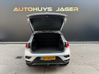 Volkswagen T-Roc – thumbnail 16