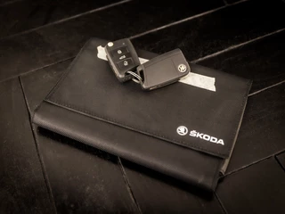 Škoda Kamiq – thumbnail 19