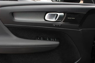 Volvo XC40 – thumbnail 32