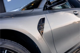 BMW M3 – thumbnail 34