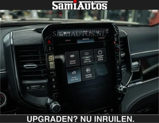 Dodge Ram Pick-Up – thumbnail 72