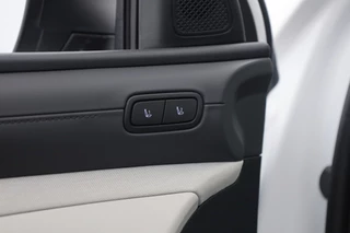 Hyundai Tucson – thumbnail 8