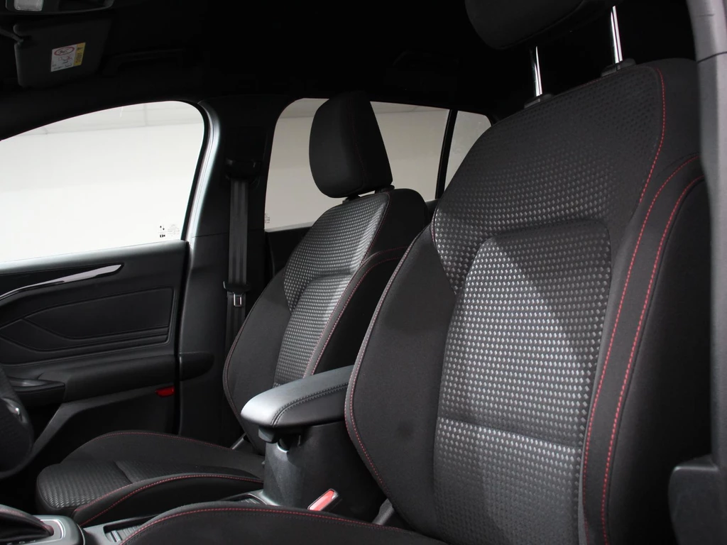 Ford Focus – foto 14