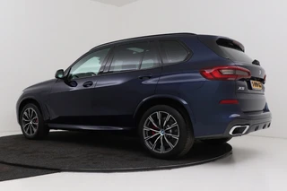 BMW X5 – thumbnail 5