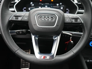 Audi Q3 – thumbnail 20