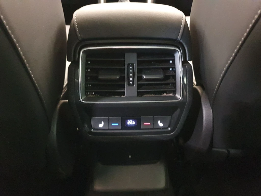 Škoda Kodiaq – foto 24