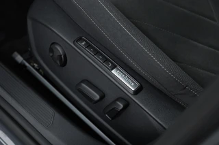 Volkswagen Golf – thumbnail 6
