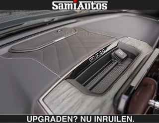 Dodge Ram Pick-Up – thumbnail 77