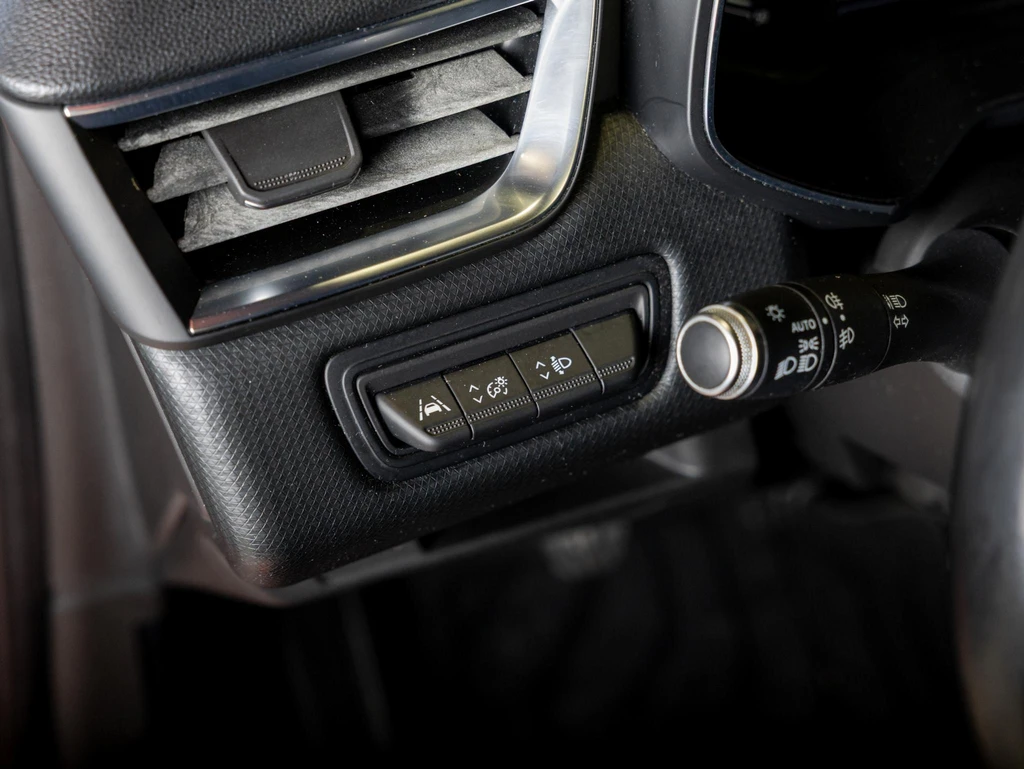 Renault Clio – foto 24