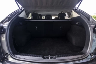 Mazda CX-5 – thumbnail 38