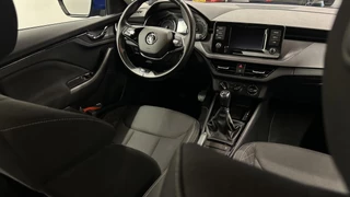 Škoda Kamiq – thumbnail 16