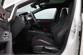 Volkswagen Golf – thumbnail 12