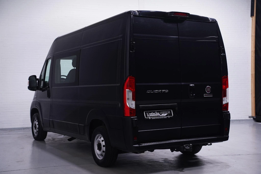 Fiat Ducato – foto 3