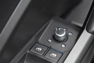 Audi Q3 – thumbnail 39