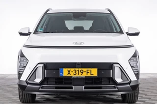Hyundai Kona – thumbnail 6