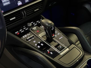 Porsche Cayenne – thumbnail 23