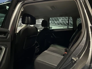 Volkswagen Tiguan – thumbnail 26
