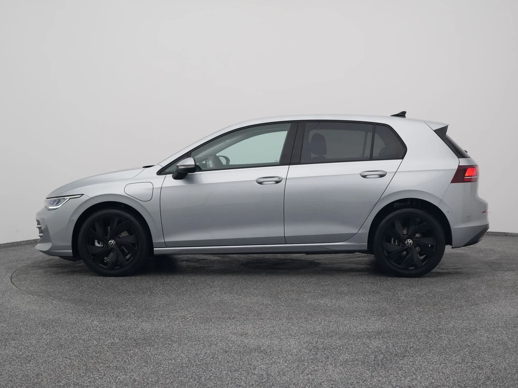 Volkswagen Golf – foto 3