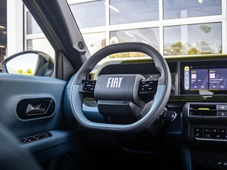 Fiat Grande Panda – thumbnail 17