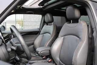 MINI Cooper – thumbnail 20