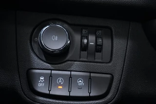 Opel KARL – thumbnail 24