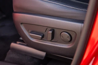 Mazda CX-60 – thumbnail 48