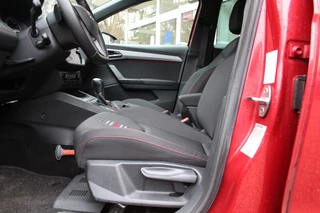 SEAT Ibiza – thumbnail 10