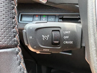 Peugeot 3008 – thumbnail 15
