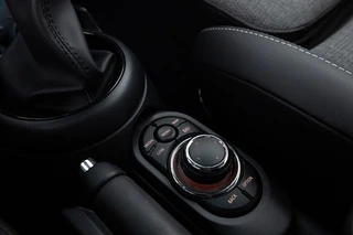 MINI Cooper – thumbnail 13