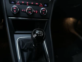 SEAT Leon – thumbnail 12
