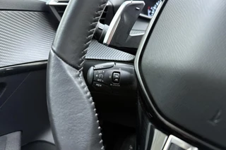 Peugeot 208 – thumbnail 27