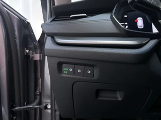 Škoda Octavia – thumbnail 24
