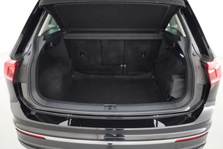 Volkswagen Tiguan – thumbnail 42