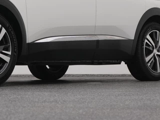 Peugeot 3008 – thumbnail 37