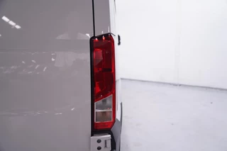 Volkswagen Crafter – thumbnail 5