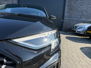 Audi A3 – thumbnail 14