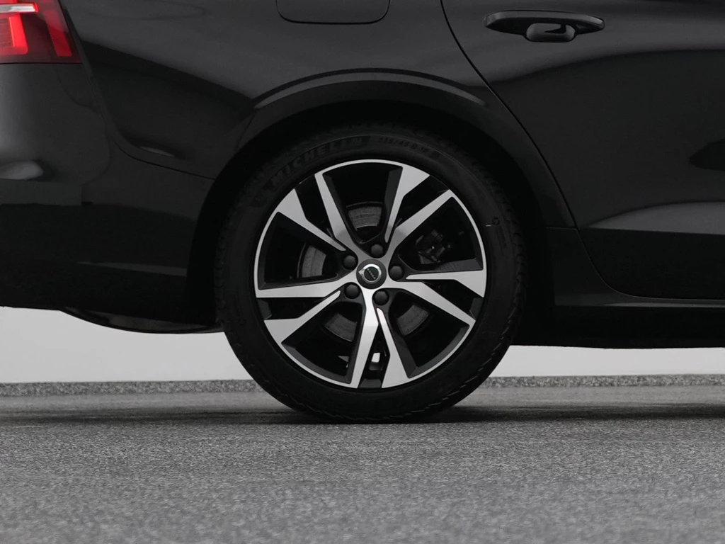Volvo V60 – foto 41
