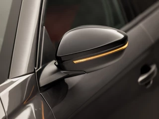 Opel Corsa – thumbnail 35
