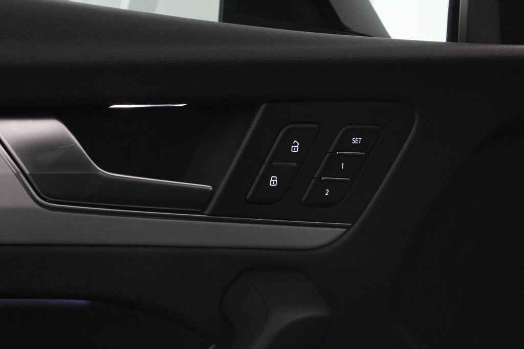 Audi Q5 – foto 28