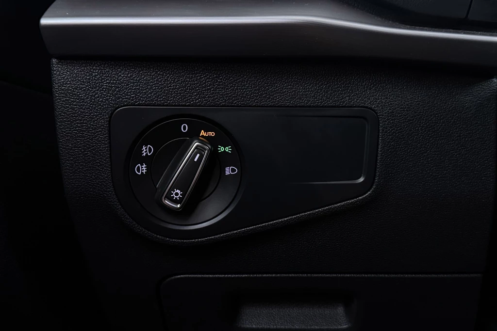 SEAT Tarraco – foto 45