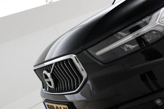 Volvo XC40 – thumbnail 8