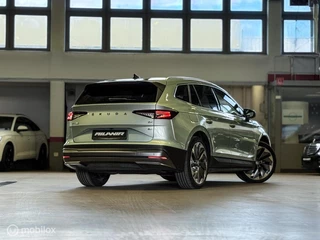 Škoda Enyaq iV – thumbnail 5