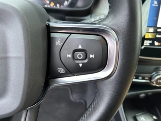 Volvo XC40 – thumbnail 30