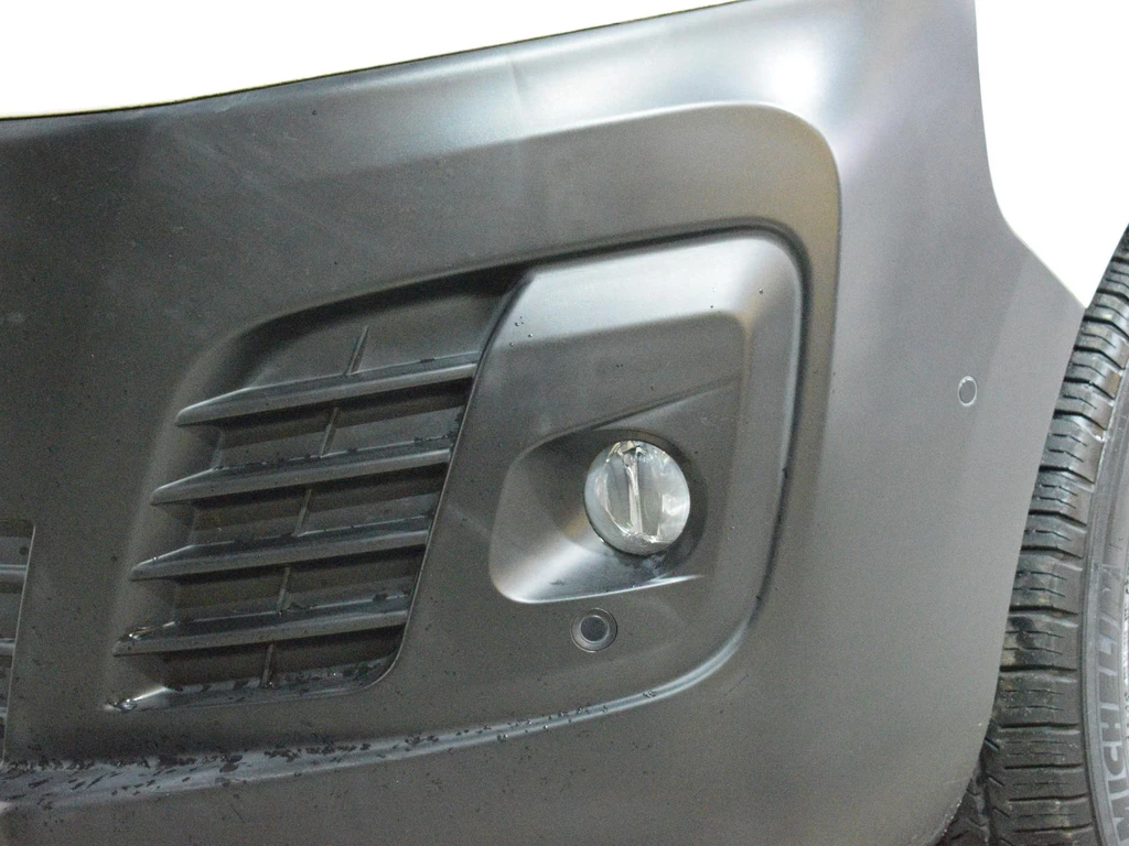 Peugeot Expert – foto 24