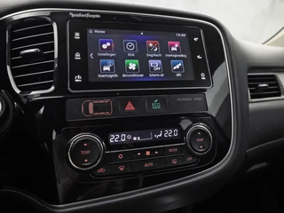Mitsubishi Outlander Sport – thumbnail 11