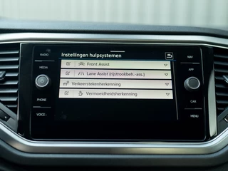 Volkswagen T-Roc – thumbnail 44