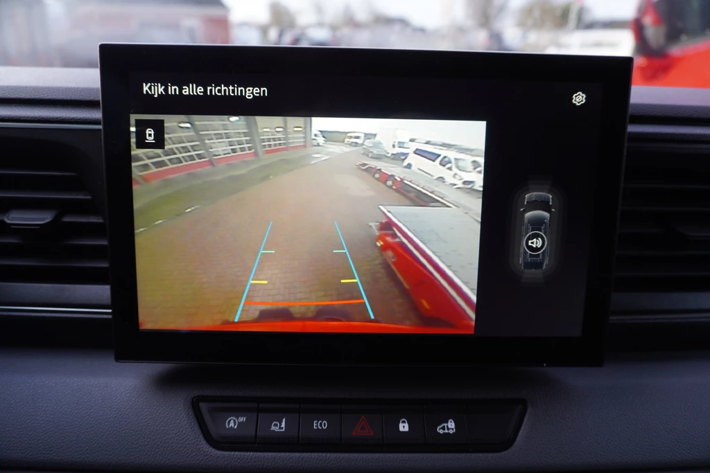 Renault Master – foto 26