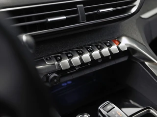 Peugeot 5008 – thumbnail 25