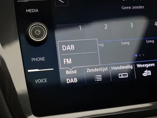 Volkswagen Tiguan Allspace – thumbnail 47