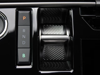Peugeot 3008 – thumbnail 28